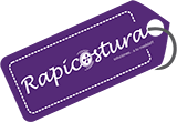 https://rapicostura.com/wp-content/uploads/2020/09/rapicosturalogo160x110.png